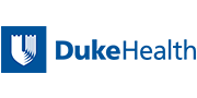 Duke Pediatric Bone Marrow Center logo