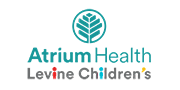 Levine Children's Hospital logo