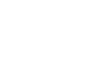 Carolinas Credit Union League white logo