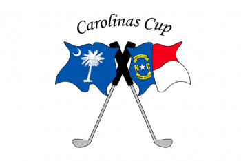 Carolinas Cup