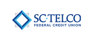 SC Telco Federal Credit Union logo