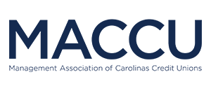 MACCU Management Association of Carolinas Credit Unions