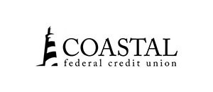 Coastal Federal Credit Union