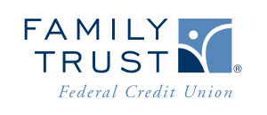 Family Trust FCU