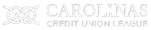 Carolinas Credit Union League Logo