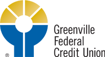 Greenville Federal Credit Union logo