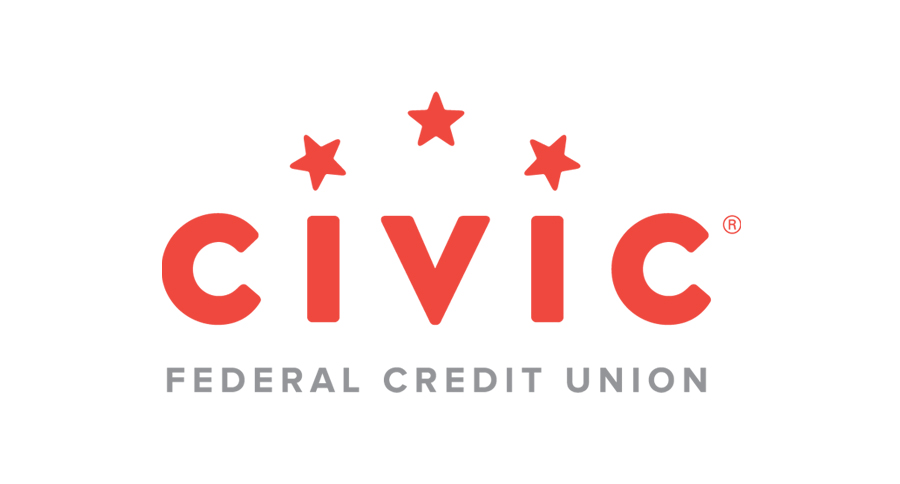 Civic-Logo