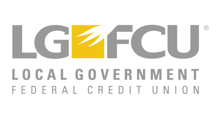 LGFCU-logo