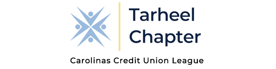 Tarheel Chapter - Carolinas Credit Union League