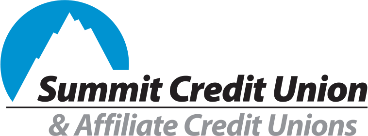 summit Credit union