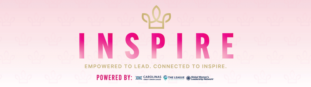 Inspire Banner