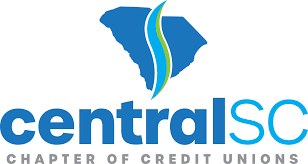 central sc cul