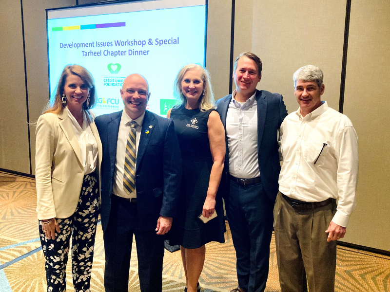 Dev issues workshop group