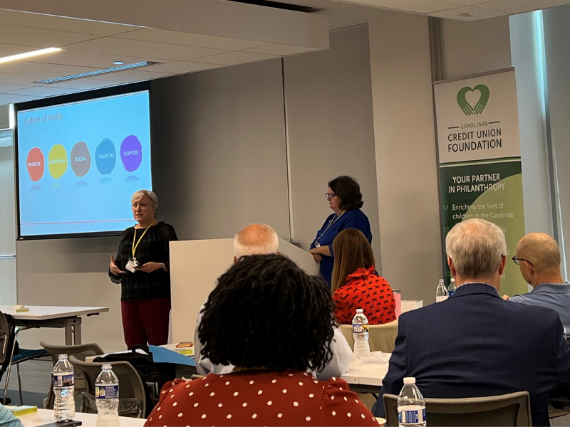 dev issues workshop speakers