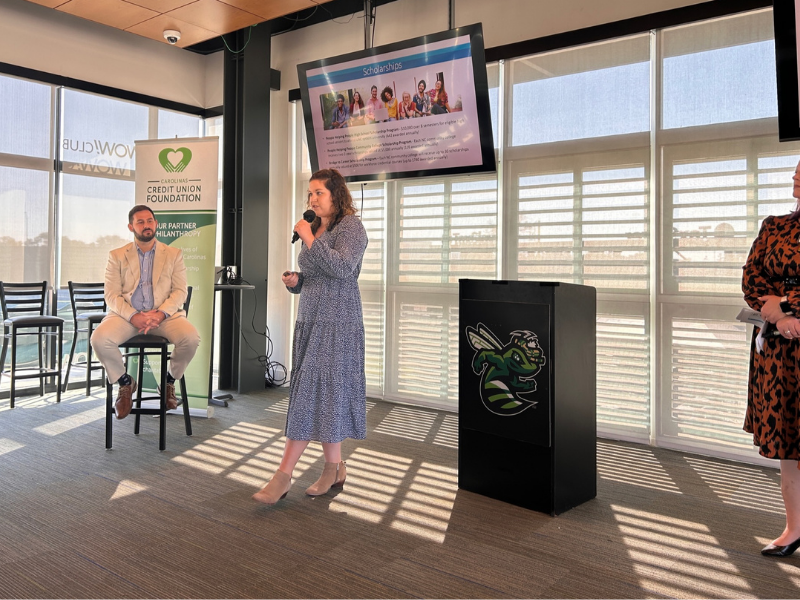 dev issues workshop presentation