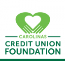 Carolinas Credit Union Foundation